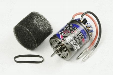 Tamiya Super Stock BZ-Motor (Off-Road) - RCXX - RC Racing Shop | RC Models | Tuning & Spare Parts for Professionals