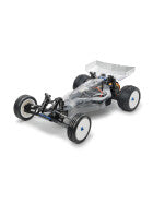 Tamiya 58761 DN-01SR Chassis Bausatz