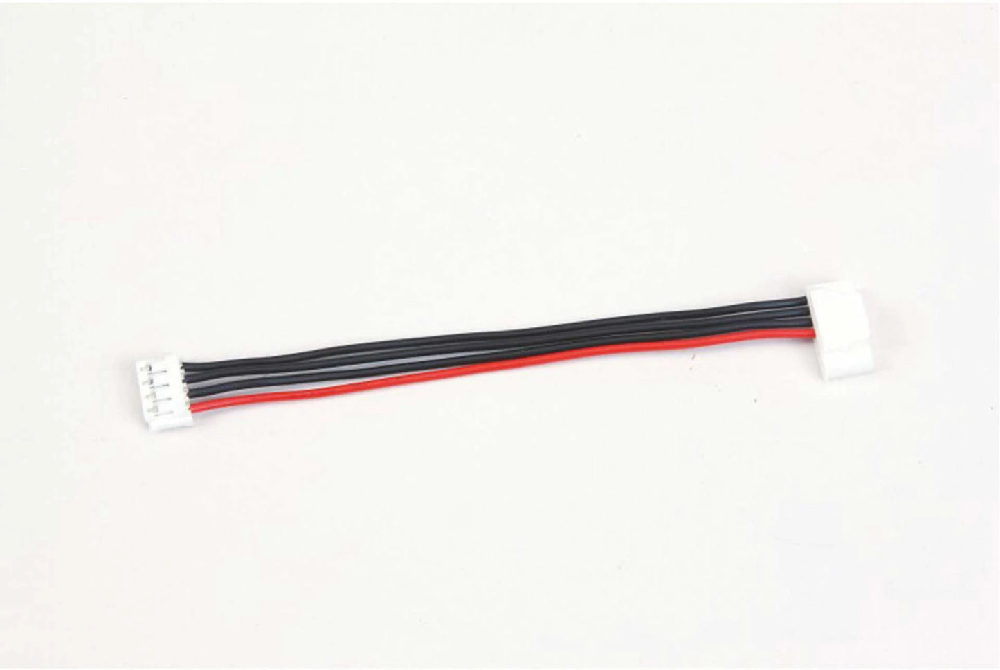 Graupner adapter cable for 3065.PQ/TP/XH 2-3 cells