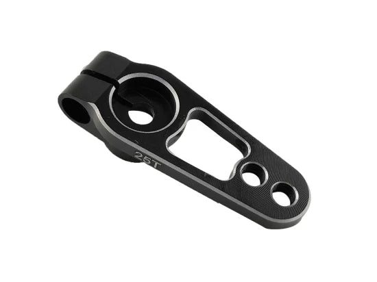 Power HD Alu Servohorn 25t - SR8