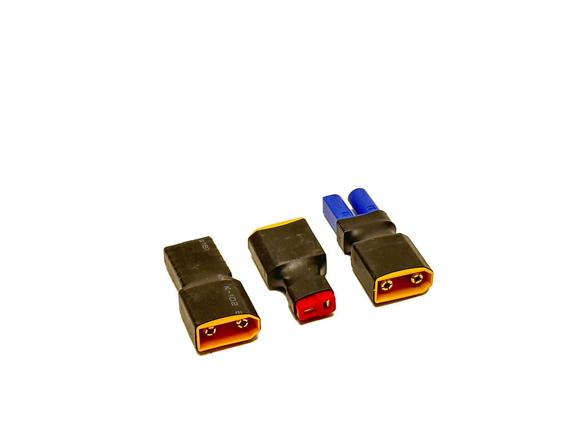 Batterie LiPo 3S rose pour le bashing, 11,1 V - 6000 mAh - 50C (multicolore), 139 x 47 x 39 mm, 460 g