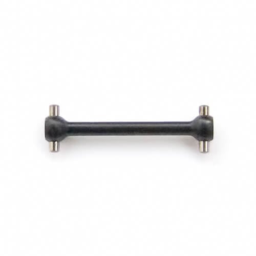 Tekno V4 Drive Axle (rear, for 4506 AE RC8T) - TKR450613R