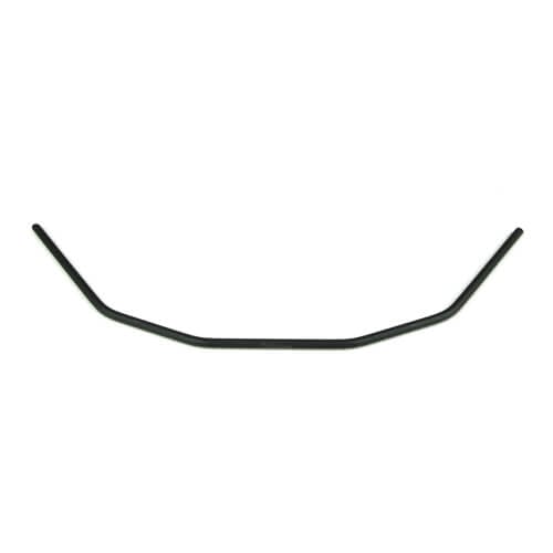 Tekno Sway Bar (rear, 2.9mm, EB.3/NB.3/SL/SCT.3, ET48, NT48) - TKR5499