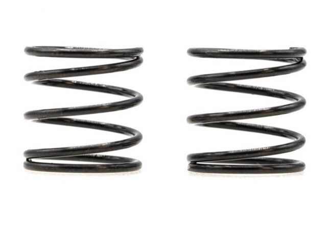 XRAY XLP Dämpfer Feder Progressiv C2.6 - 2.9 (2) - 308166 - RCXX - RC Racing Shop | RC Models | Tuning & Spare Parts for Professionals