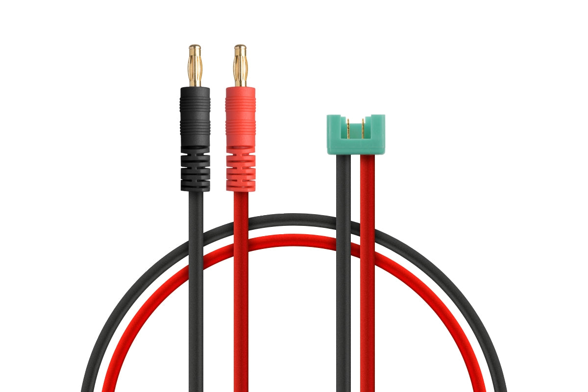 Câble de charge G4 vers MPX