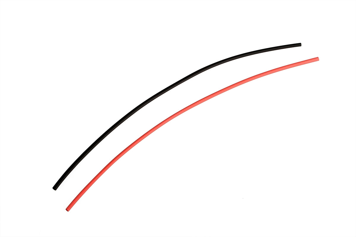 Kavan Shrink Tube 25cm
