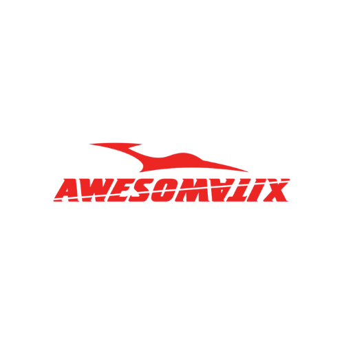 Awesomatix