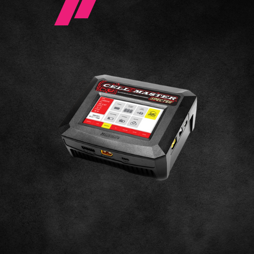 Muchmore Elektronik