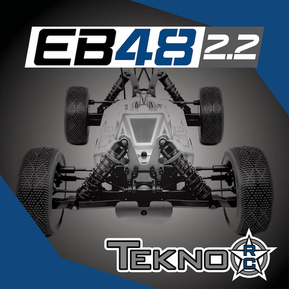 EB48 2.2 Tuningteile
