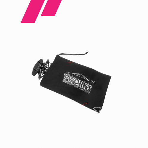 Fahrzeugtaschen