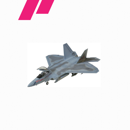Flugzeuge (PM)