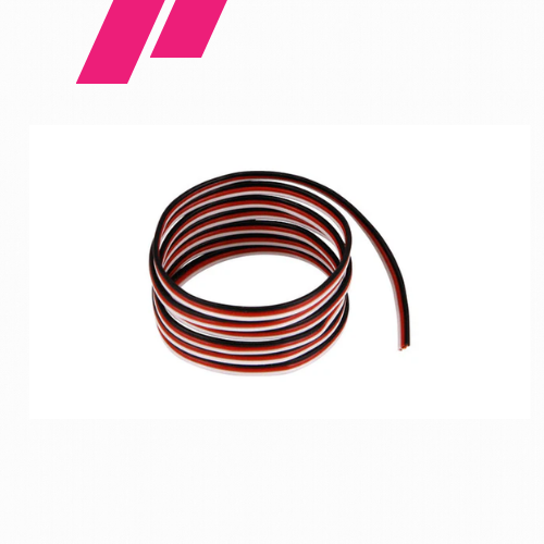 Kabel & Drähte
