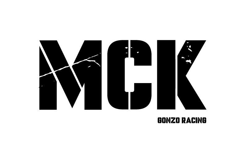 MCK