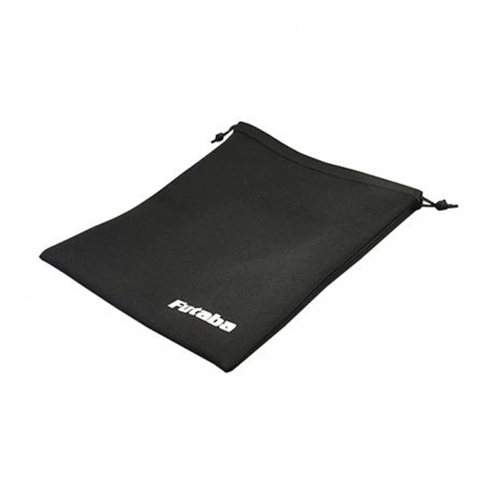 Sac à cordon Futaba Propo