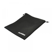 Sac à cordon Futaba Propo