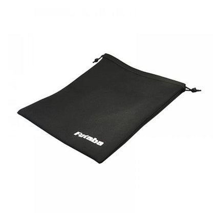 Sac à cordon Futaba Propo