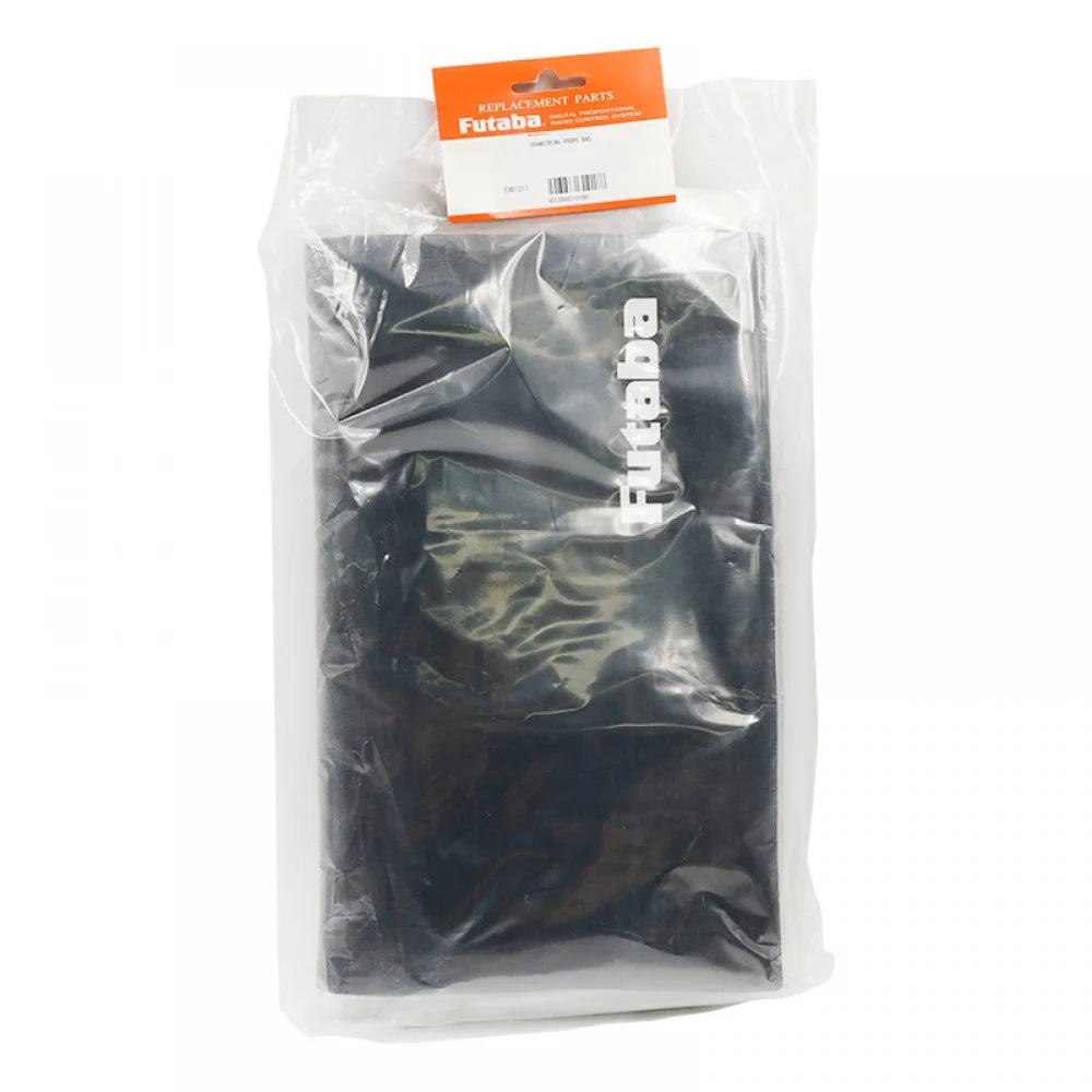 Sac à cordon Futaba Propo