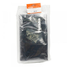 Sac à cordon Futaba Propo