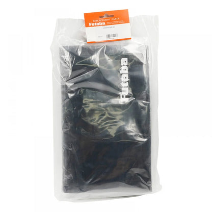 Sac à cordon Futaba Propo