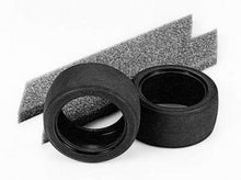Tamiya Pneu Slick - RCXX - RC Racing Shop | RC Models | Tuning & Spare Parts for Professionals