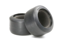 Tamiya F-104 Rubber Tires (Rear) - RCXX - RC Racing Shop | RC Models | Tuning & Spare Parts for Professionals
