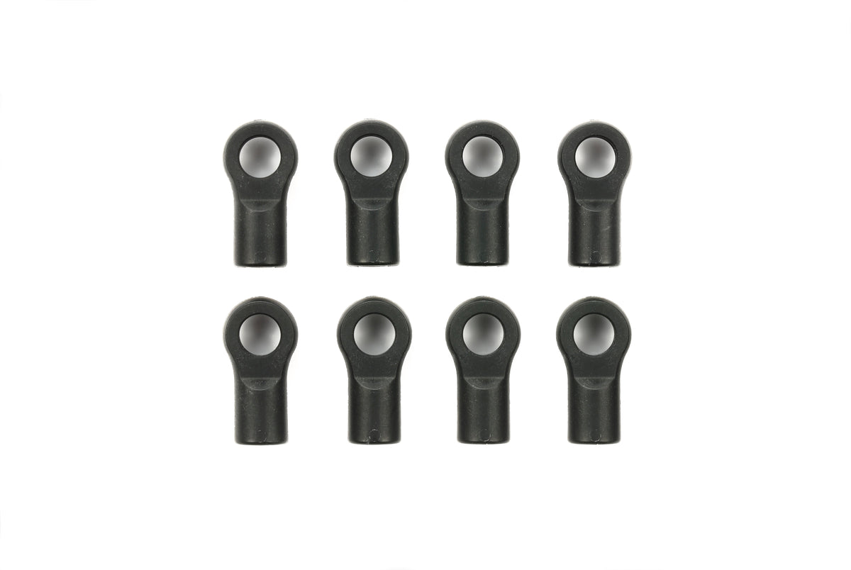 Tamiya OF 5mm Adjusters M *8 - RCXX - RC Racing Shop | RC Models | Tuning & Spare Parts for Professionals