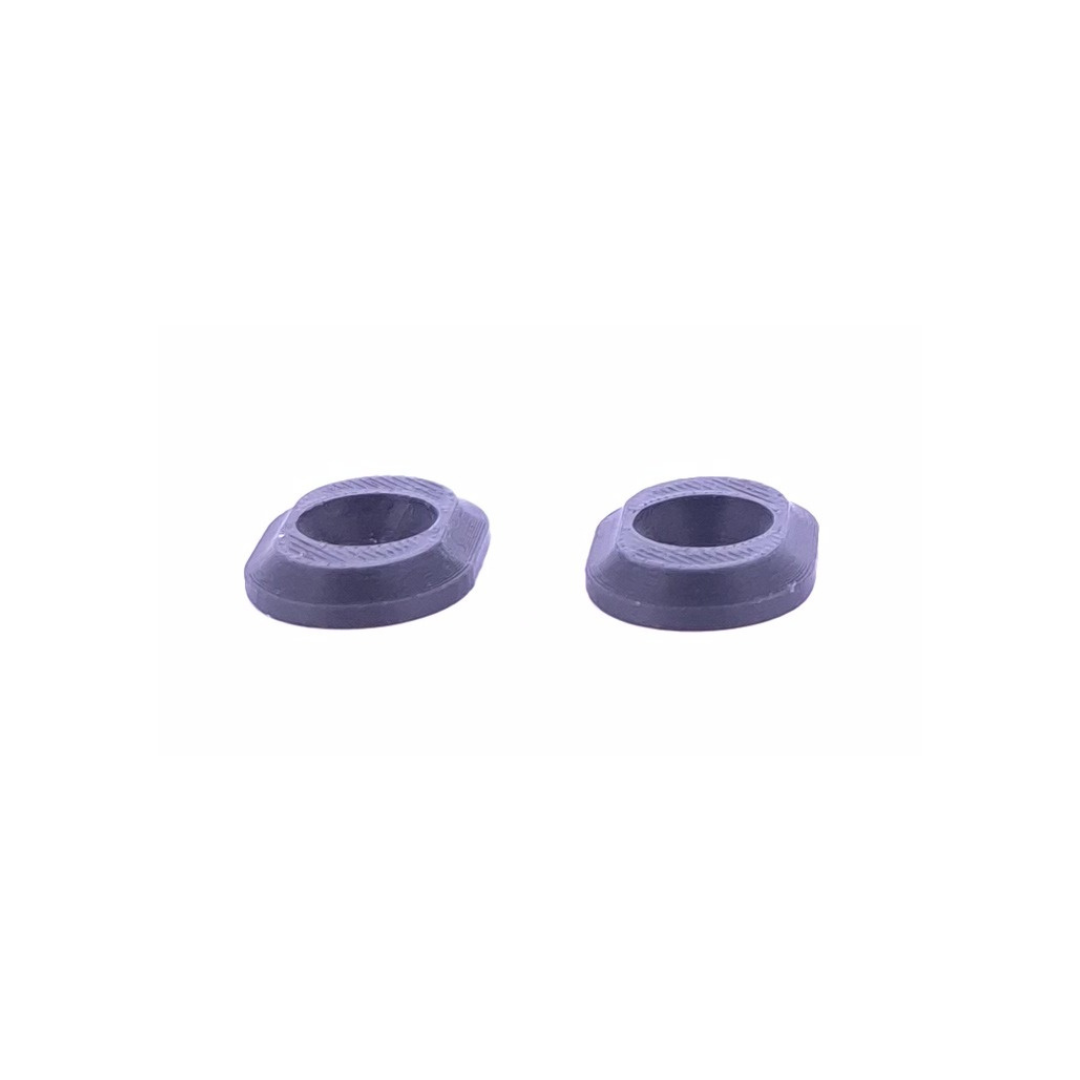 Axxelerate Wingbutton - AX-WBU - RCXX - RC Racing Shop | RC Models | Tuning & Spare Parts for Professionals