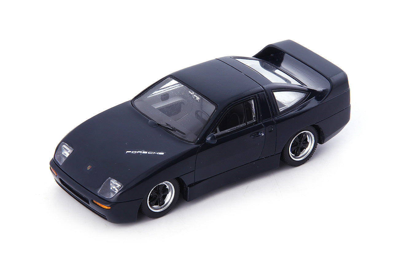 Porsche Experimental Prototyp – 06035