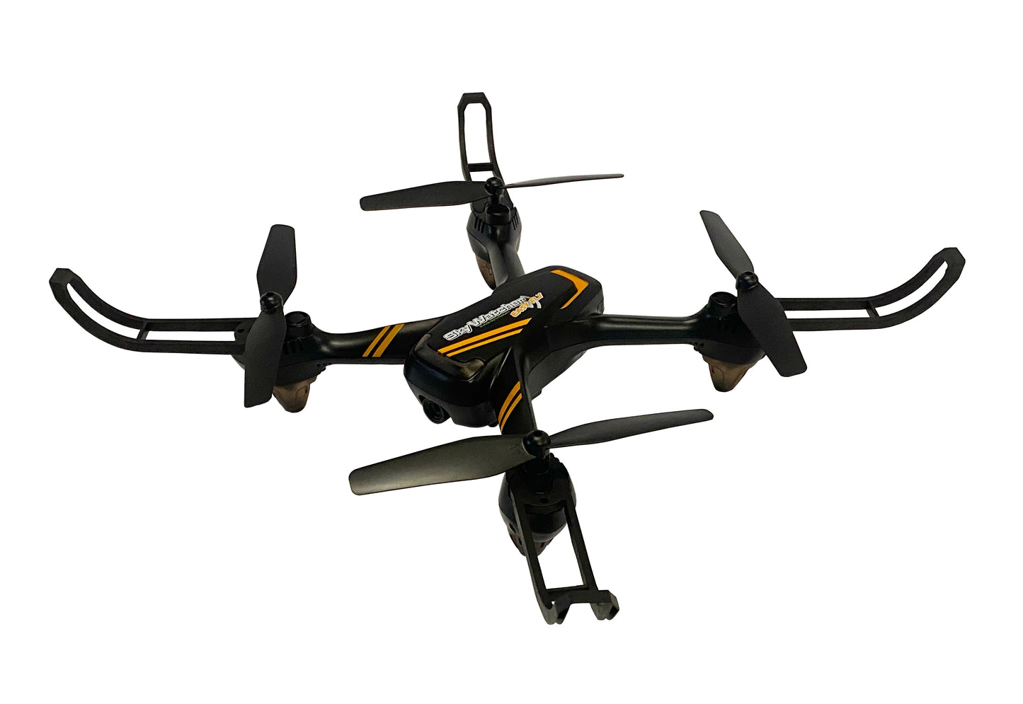 DF-Models SkyWatcher Easy Fly Drohne RTF - 9480