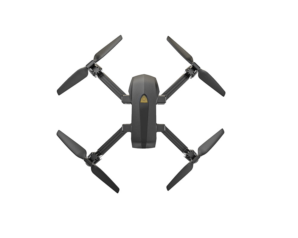 DF-Models SkyWatcher Lark 4K V3 - GPS - 9550
