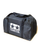 Carson 500908178 Transporttasche XL TAMIYA Version