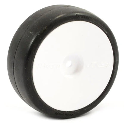 Sweep Exp Evo-R2 Pro Comp Glued Tc Tyres 24mm 36Deg (4)