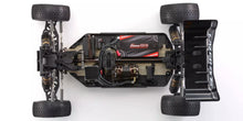 Kyosho Lazer ZX7.5 4WD 1:10 Competition Racing Buggy EP Kit