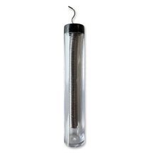 Lötzinn 1mm / 3m H-SPEED