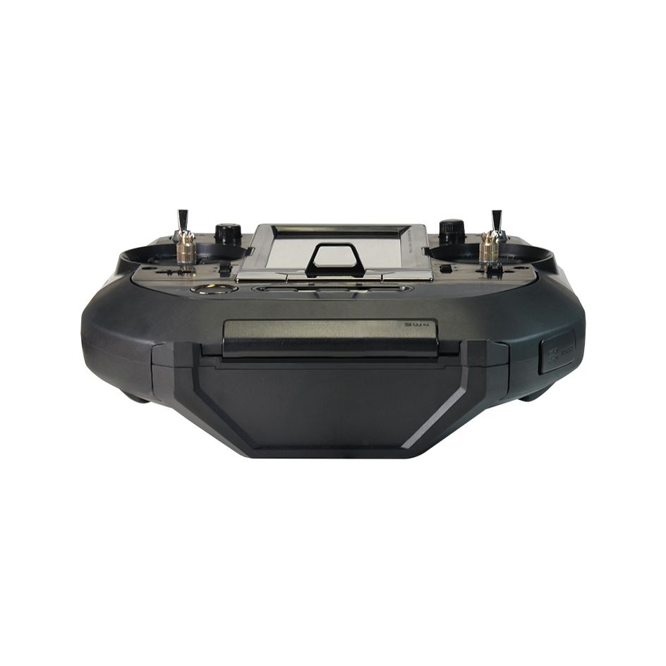Futaba T10XCR - R404SBS-E F-4G 2.4GHz Car System