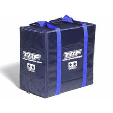 Tamiya 42101 RC Pit Bag L Transporttasche