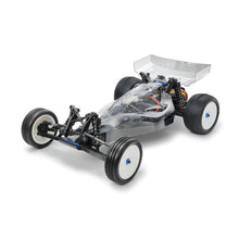 Tamiya 58761 DN-01SR Chassis Bausatz