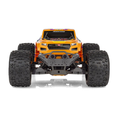 Team Associated MT10 Factory Team Kit