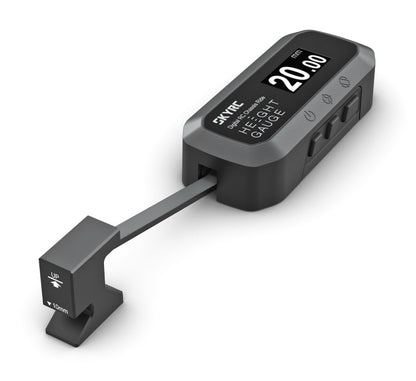 Digital Ride Height Gauge RT005