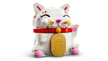 LEGO Lucky Cat - 40813