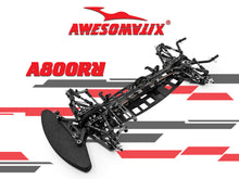 a800rr_0