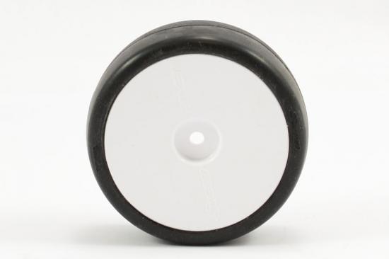 Sweep Exp Evo-R2 Pro Comp Glued Tc Tyres 24mm 36Deg (4)
