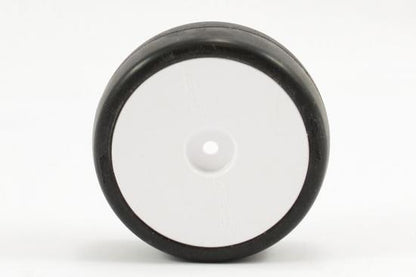 Sweep Exp Evo-R2 Pro Comp Glued Tc Tyres 24mm 36Deg (4)