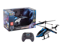 Hélicoptère radiocommandé Revell Lightning - 23806