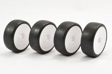 Sweep Exp Evo-R2 Pro Comp Glued Tc Tyres 24mm 36Deg (4)