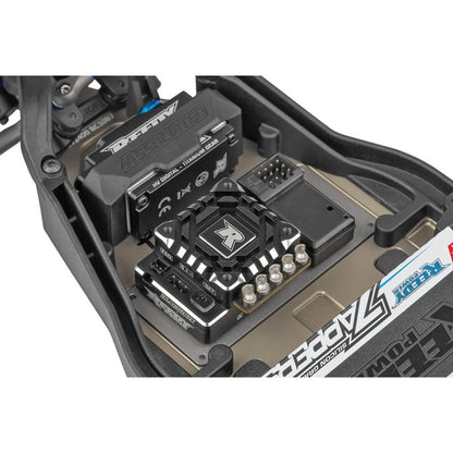 Team Associated RC10B7.1 Team Kit