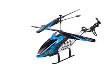 Hélicoptère radiocommandé Revell Lightning - 23806