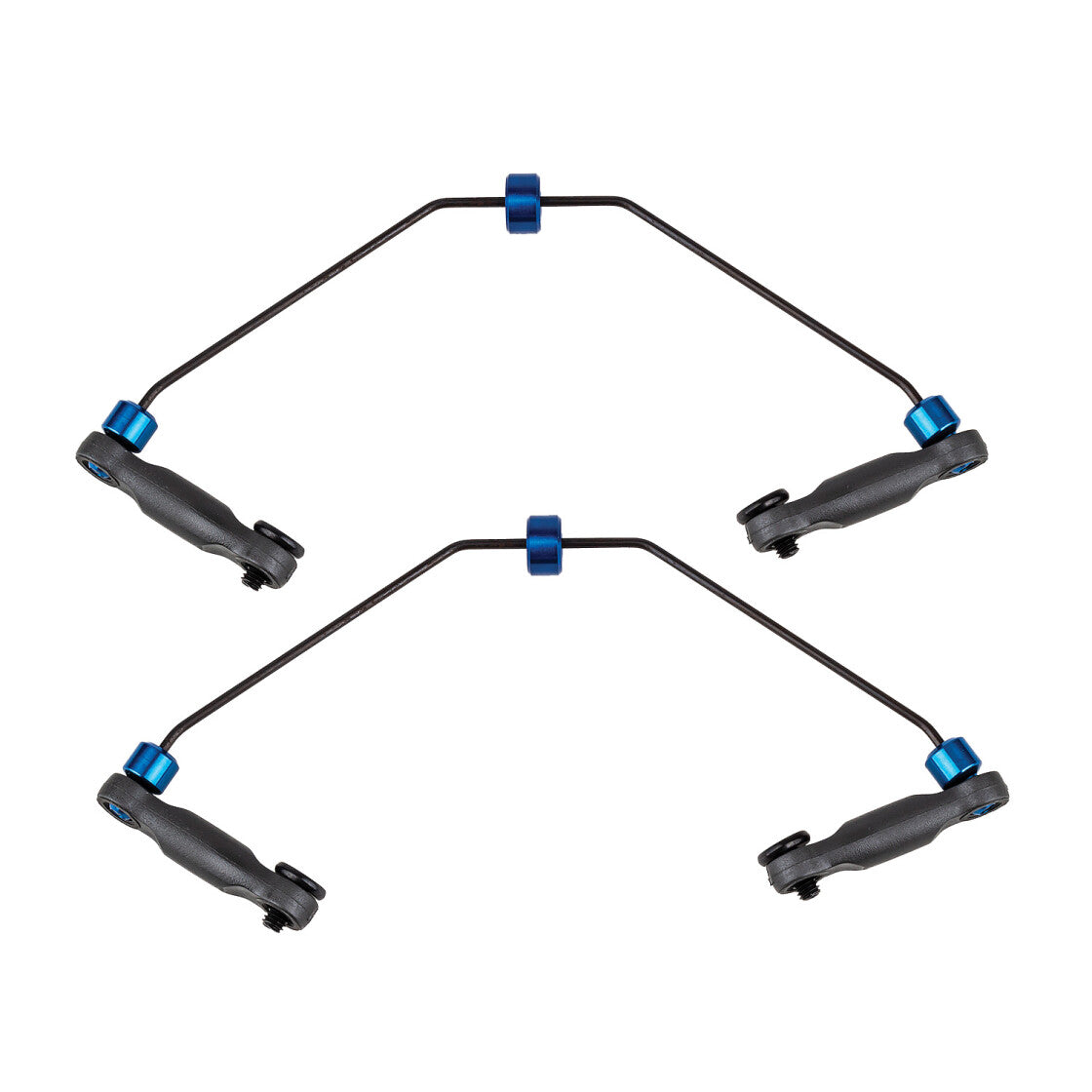 Team Associated Apex2 Hoonicorn Kit
