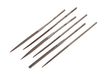 Revell Set de Limes (6) - 39077