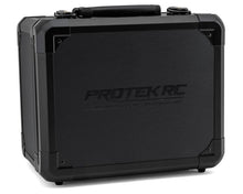 RC Mini Universal Senderkoffer (Sanwa M17) 